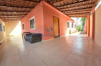 ✨ casa linear 4 quartos | sol da manhã em planice da serra, serra/es