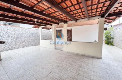 ✨ casa 2 quartos  | espaço gourmet e piscina - 📌 localização: morada de laranjeiras, serra/es