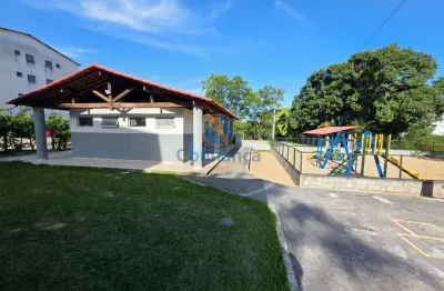 ✨ apartamento 2 quartos  | térreo  - cond. parque dos pinhos ii 📌 localização: jardim limoeiro, serra/es