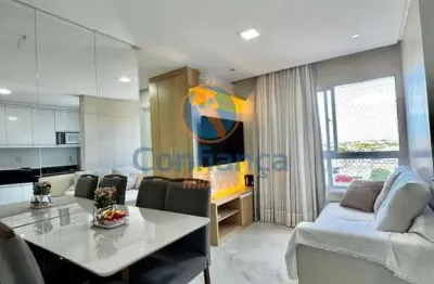 &#10024;porteira fechada&#10024;  apartamento de 3 quartos | sol da manhã | andar alto - cond. vista de pitanga