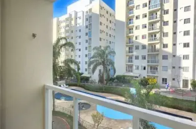 &#10024; apartamento de 2 quartos | sol da manhã | - cond. caminhos do mar &#128204; localização: chácara parreiral, serra - es