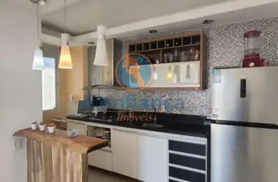 &#10024; apartamento de 3 quartos | sol da manhã | - cond. vila itacaré &#128204; localização: praia da baleia, serra - es