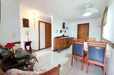 ✨ apartamento 3 quartos | vaga de garagem coberta -  📌 localização: jardim camburi, vitória/es