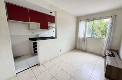 ✨ apartamento 2 quartos c/ suíte | vista livre - cond. via floratta 📌 localização: jardim limoeiro, serra/es