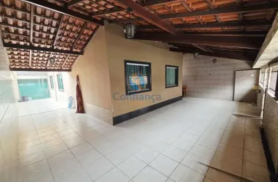 &#10024; casa 3 quartos c/ suíte | com modulados - &#128204; localização: josé de anchieta, serra - es