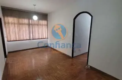 Apartamento para venda em vitória, santa lúcia, 3 dormitórios, 1 banheiro