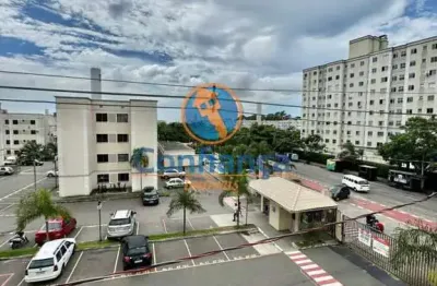 Aluguel - apartamento 2 quartos com suíte | sol da manhã | 3º andar | vista livre - cond. parque são pedro em colina de laranjeiras - serra/es