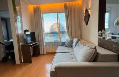 Apartamento 2 quartos  Condomínio Vista de Pitanga  📍 Porto Canoa  Serra/ES