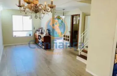 Casa 3 qts/suíte | àrea gourmet -  Cond. Praças Sauípe  📍Praia da Baleia