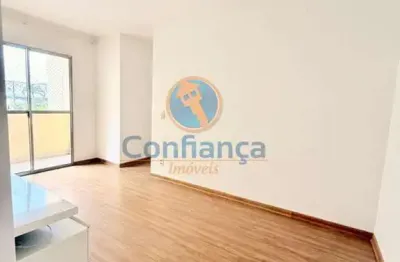 ✨ Apartamento 3 Quartos/Suíte | Sol da manhã - Cond. Recreio das Laranjeiras
