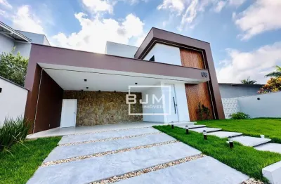 Casa com 4 dormitórios à venda, 232 m² por r$ 1.850.000,00 - vila nova - joinville/sc