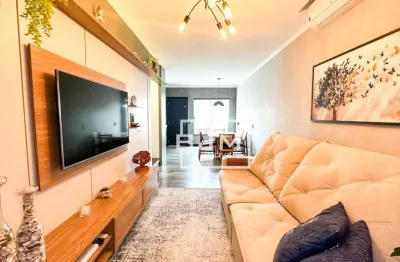 Sobrado com 3 dormitórios à venda 200mts do mar, 124 m² por r$ 790.000,00 - itajuba - barra velha/sc