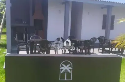 Apartamento com 2 dormitórios à venda por r$ 130.000,00 - conjunto vivi xavier - londrina/pr