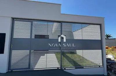 Casa no jd. columbia com 3 dormitórios à venda, 104 m² por r$ 380.000 - columbia - londrina/pr