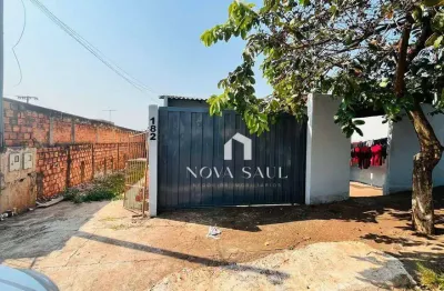 Casa à venda,  por r$ 250.000 - jardim tropical - londrina/pr