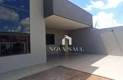 Diferenciado imóvel sozinho no terreno prox. ao muffato da saul