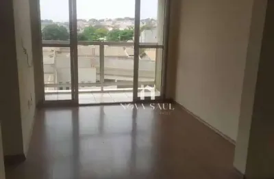 Apartamento com 2 quartos à venda na Rua Perdizes, 315, Paraíso, Londrina