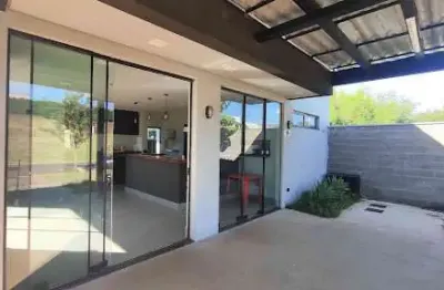 Sala à venda, 65 m² por r$ 600.000,00 - heimtal - londrina/pr