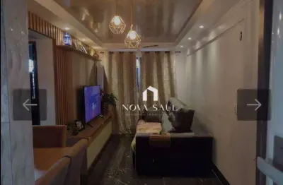 Apartamento com 2 dormitórios para alugar, 47 m² por r$ 1.200,00/mês - perobinha - londrina/pr