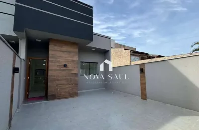 Casa à venda condomínio barra florest, 74 m² por r$ 300.000 - parque leblon - londrina/pr