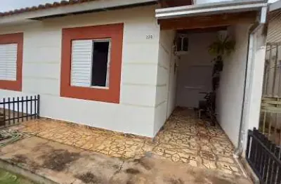 Casa com 3 dormitórios à venda, 52 m² por r$ 230.000,00 - heimtal - londrina/pr