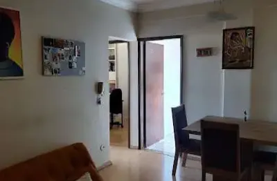Apartamento com 2 dormitórios à venda cond. gustavo i, 50 m² por r$ 175.000 - centro - londrina/pr