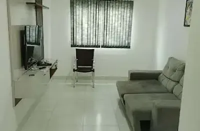 Casa com 3 dormitórios à venda, 100 m² por r$ 450.000,00 - jardim são paulo - londrina/pr
