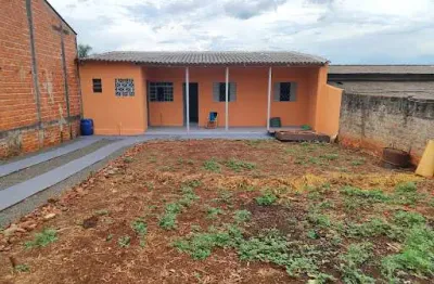 Terreno à venda, 250 m² por r$ 220.000,00 - jardim dos estados - londrina/pr