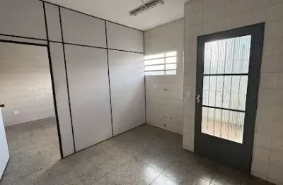 Sala para alugar, 25 m² por r$ 750,00/mês - jacomo violin - londrina/pr