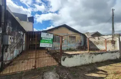Terreno à venda, 200 m² por r$ 640.000,00 - jacomo violin - londrina/pr