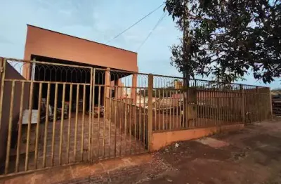 Sobrado com 4 dormitórios à venda, 240 m² por r$ 800.000,00 - condomínio barra forest - londrina/pr