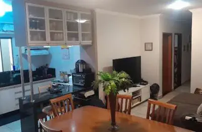 Casa com 3 dormitórios à venda, 125 m² por r$ 450.000,00 - jardim maria luiza - londrina/pr