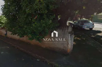 Casa com 2 quartos à venda na Rua Salgado Filho, 498, Conjunto Assai, Assaí