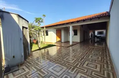 Casa com 3 dormitórios à venda, 69 m² por r$ 434.600,00 - alto da boa vista - londrina/pr