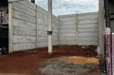 Sala para alugar, 80 m² por r$ 6.500,00 - sebastião de melo césar - londrina/pr