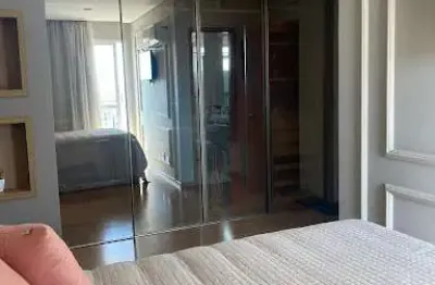 Apartamento com 3 dormitórios à venda, 95 m² por r$ 890.000,00 - centro - londrina/pr