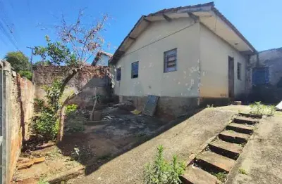 Casa com 3 dormitórios à venda, 82 m² por r$ 140.000,00 - c. h. ernani de moura lima 1 - londrina/pr