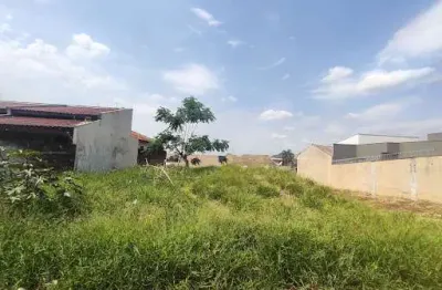 Terreno à venda, 250 m² por r$ 190.000,00 - leblon - londrina/pr