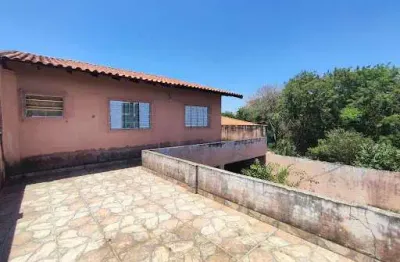 Casa com 3 dormitórios à venda, 211 m² por r$ 775.000,00 - residencial quadra norte - londrina/pr
