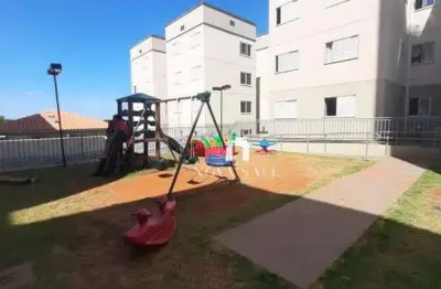 Apartamento com 2 dormitórios para alugar por r$ 1.750,00/mês - conjunto semiramis barros braga - londrina/pr