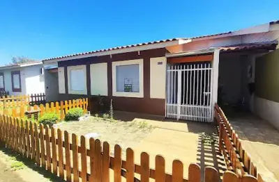 Casa com 3 dormitórios, 63 m² - venda por r$ 350.000,00 ou aluguel por r$ 2.200,00 - heimital - londrina/pr