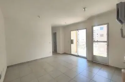 Apartamento com 2 dormitórios para alugar, 45 m² - maria celina - londrina/pr