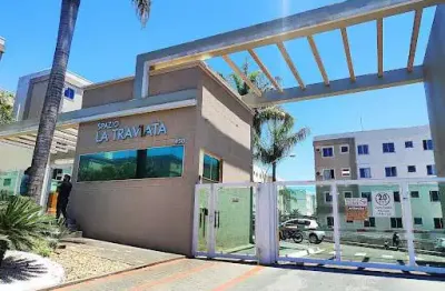 Apartamento com 2 dormitórios para alugar, 47 m² por r$ 1.275,00 - jardim olímpico - londrina/pr