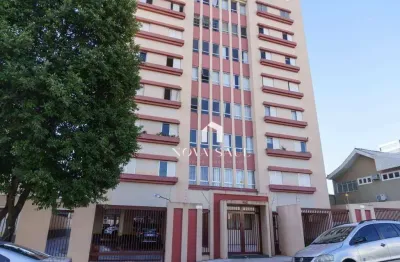 Apartamento com 3 dormitórios para alugar, 76 m² por r$ 2.250/mês - jardim das américas - londrina/pr