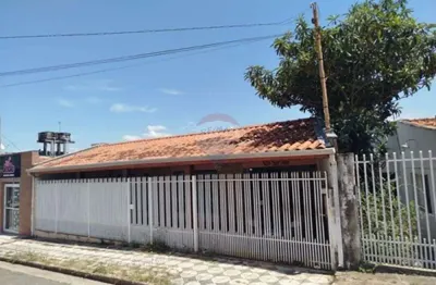 Casa com 4 quartos à venda na vila haro, sorocaba - remax