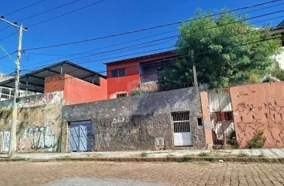Casa com 3 quartos à venda no Centro, Sorocaba 