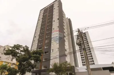 Apartamento pronto para morar - (ao lado do shopping iguatemi)
