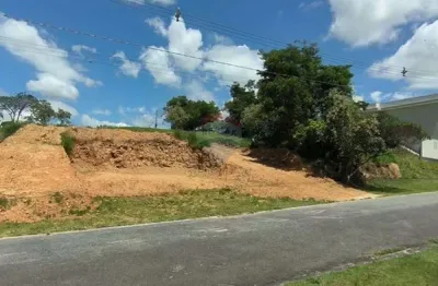 Terreno à venda no condomínio village araçoiaba – araçoiaba da serra