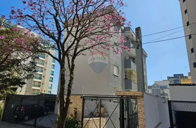 Apartamento 2 quartos para alugar no campolim, sorocaba