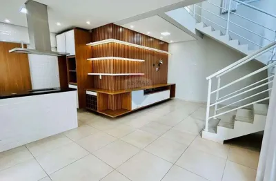 Casa em condomínio à venda com 3 dormitórios 1 suíte com piscina sorocaba - sp